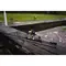 Набір (рибалка) Shimano FX XT 2.70m 50-100g FX 4000FC Mono 0,330mm