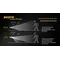 Велофара Fenix BC21R Велофара Fenix BC21R