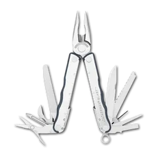 831 339 Набір LEATHERMAN Blast-black c чохлом Molle в коробці