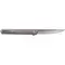 Ніж Boker Plus Kwaiken Air Mini, Titanium Ніж Boker Plus Kwaiken Air Mini, Titanium