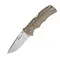 Ніж Cold Steel Verdict SP, ц:fde Ніж Cold Steel Verdict SP, ц:fde