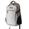 Рюкзак Clever 25л Tramp TRP-037-grey