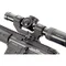 Приціл оптичний Vortex Viper PST Gen II 1-6x24 SFP VMR-2 MRAD IR (PST-1607)