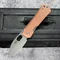 Нож Boker Plus Gust Copper