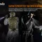 Ліхтар ручний Fenix PD36TAC