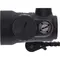 Приціл коліматорний Trijicon MRO 2.0 MOA Green Dot, AC32082 QR Full Co-Witness Приціл коліматорний Trijicon MRO 2.0 MOA Green Dot, AC32082 QR Full Co-Witness