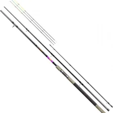 Вудилище фідерне Brain Apex APX330-70 3.30m max 70g
