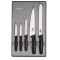 Набір кухонний Victorinox Kitchen Set (5.1163.5)