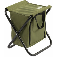 Стілець Skif Outdoor Keeper I ц:olive