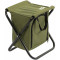 Стілець Skif Outdoor Keeper I ц:olive