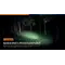Ліхтар ручний Fenix UC02SSBlue Ліхтар ручний Fenix UC02SSBlue