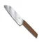 Кухонний ніж Victorinox Swiss Modern Santoku 17см (6.9050.17KG)