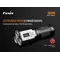 Ліхтар ручний Fenix TK72R 3 Cree XHP70 Ліхтар ручний Fenix TK72R 3 Cree XHP70