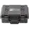 Набор SKIF Plus Universal Kit Набор SKIF Plus Universal Kit