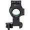 Приціл коліматорний Trijicon MRO 2.0 MOA Green Dot, AC32082 QR Full Co-Witness Приціл коліматорний Trijicon MRO 2.0 MOA Green Dot, AC32082 QR Full Co-Witness