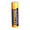 Акумулятор 18650 Fenix (2600 mAh) micro usb зарядка