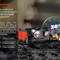Ліхтар налобний для бігу Fenix HM65R-DT, бузковий