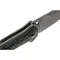 Ніж Kershaw Vedder (2460)