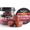 Пелет Baitex насадочний Red Krill 20 мм (100г)