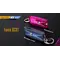 Ліхтар ручний Fenix UC01 Purple рожевий (UC01p) Ліхтар ручний Fenix UC01 Purple рожевий (UC01p)