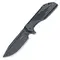 Ніж Boker Plus Lateralus Blackwash (01BO767) Ніж Boker Plus Lateralus Blackwash (01BO767)