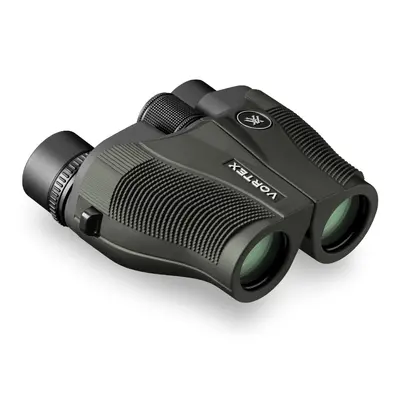 Бінокль Vortex Vanquish 8x26 (VNQ-0826) Бінокль Vortex Vanquish 8x26 (VNQ-0826)