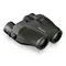 Бінокль Vortex Vanquish 8x26 (VNQ-0826) Бінокль Vortex Vanquish 8x26 (VNQ-0826)