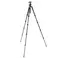 Штатив Vanguard Vesta TB 235CB (Vesta TB 235CB)