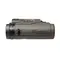 Бінокль Sig Optics KILO6K HD LRF 10X32MM з лазерним далекоміром Бінокль Sig Optics KILO6K HD LRF 10X32MM з лазерним далекоміром