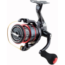 Котушка Shimano Sephia 17' CI4+ C3000S 9+1BB