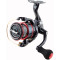 Котушка Shimano Sephia 17' CI4+ C3000S 9+1BB