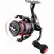 Котушка Shimano Sephia 17' CI4+ C3000S 9+1BB Котушка Shimano Sephia 17' CI4+ C3000S 9+1BB