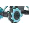 Танк ZIPP Toys Rock Crawler
