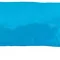 Каремат надувной Skif Outdoor Bachelor Ultralight, 196х56х5 cm, ц:blue