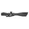 Прицiл оптичний Barska SWAT-AR LR 6-36x52 (IR Mil-Dot R/G) + mount