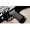 Рукоятка пістолетна Magpul MOE АК АК чорний