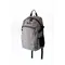 Рюкзак Slash Tramp TRP-036-grey