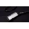 Свисток Lifesaving Whistle NW20 2016