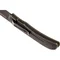 Ніж Boker Plus Exskelibur I Framelock Micarta