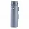 Бінокль Vanguard Vesta 10x25 WP (Vesta 1025)