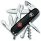 Складаний ніж Victorinox CLIMBER ARMY Емблема СВ ЗСУ 1.3703.3_W0020u Складаний ніж Victorinox CLIMBER ARMY Емблема СВ ЗСУ 1.3703.3_W0020u