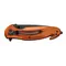Ніж Skif Plus Birdy ц:orange Ніж Skif Plus Birdy ц:orange