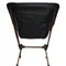 Крісло Tramp COMPACT складне 50х48х68см TRF-060