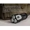 Ліхтар ручний Fenix TK72R 3 Cree XHP70 Ліхтар ручний Fenix TK72R 3 Cree XHP70