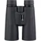 Бінокль XD Precision Advanced 12х50 WP BAK4