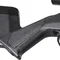 Ложе Magpul Hunter 700 для Remington 700 SA Grey