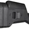 Ложе Magpul Hunter 700 для Remington 700 SA Grey