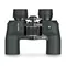 Бінокль Vortex Raptor 10x32 (R310)