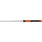 Спінінг Select Luna Trout LUNTR-OS-602XUL 1.80m 0.3-3g