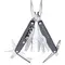 78108192N Набір LEATHERMAN Juice XE6 Storm Gray, подар коробка 78108192N Набір LEATHERMAN Juice XE6 Storm Gray, подар коробка